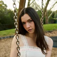 Tilly Fenton