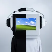 Super Computer