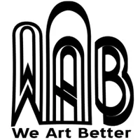 We Are B