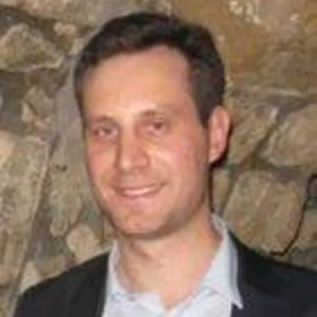 Olivier M