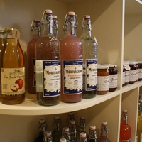 La Réclame
