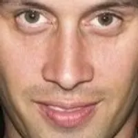 Seb G