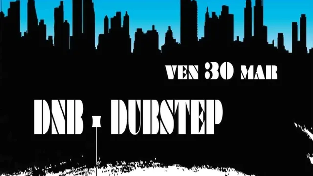 GET IN STEP w/ PIXEL FIST, IFA, WSK