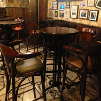 O’Sullivans Rebel Bar