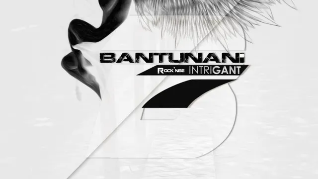 Bantunani Intriguant Tour