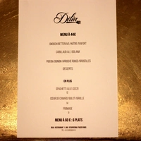 Dilia