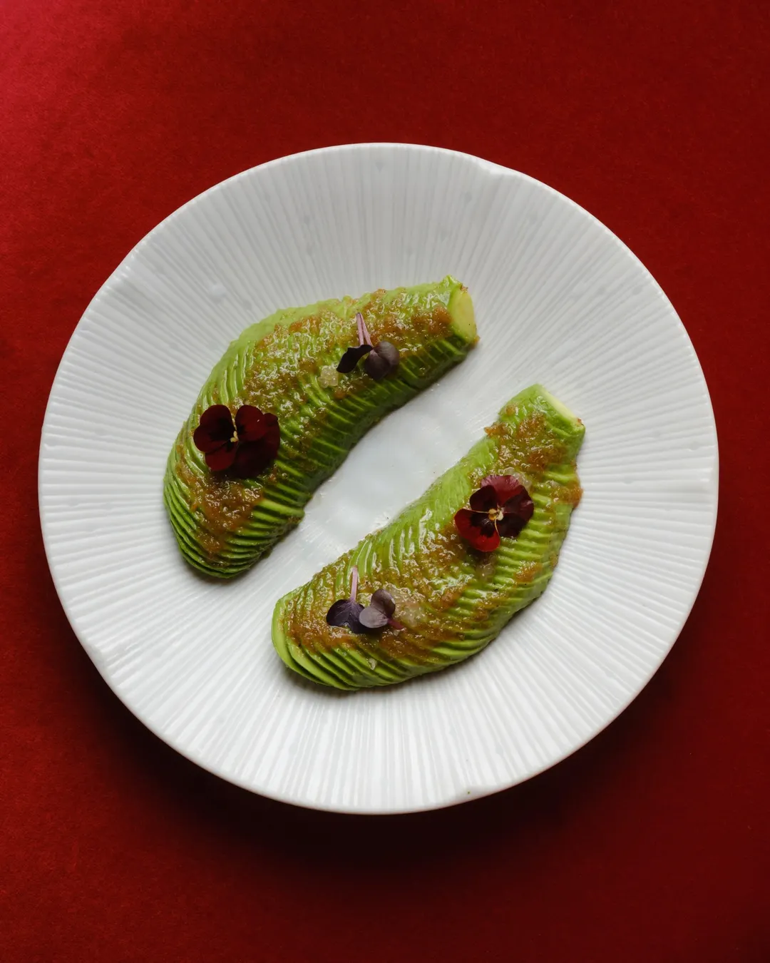 Kinugawa Rive Gauche Restaurant Paris