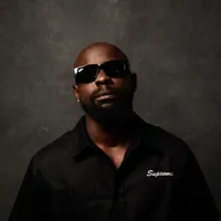 Joojo Addison