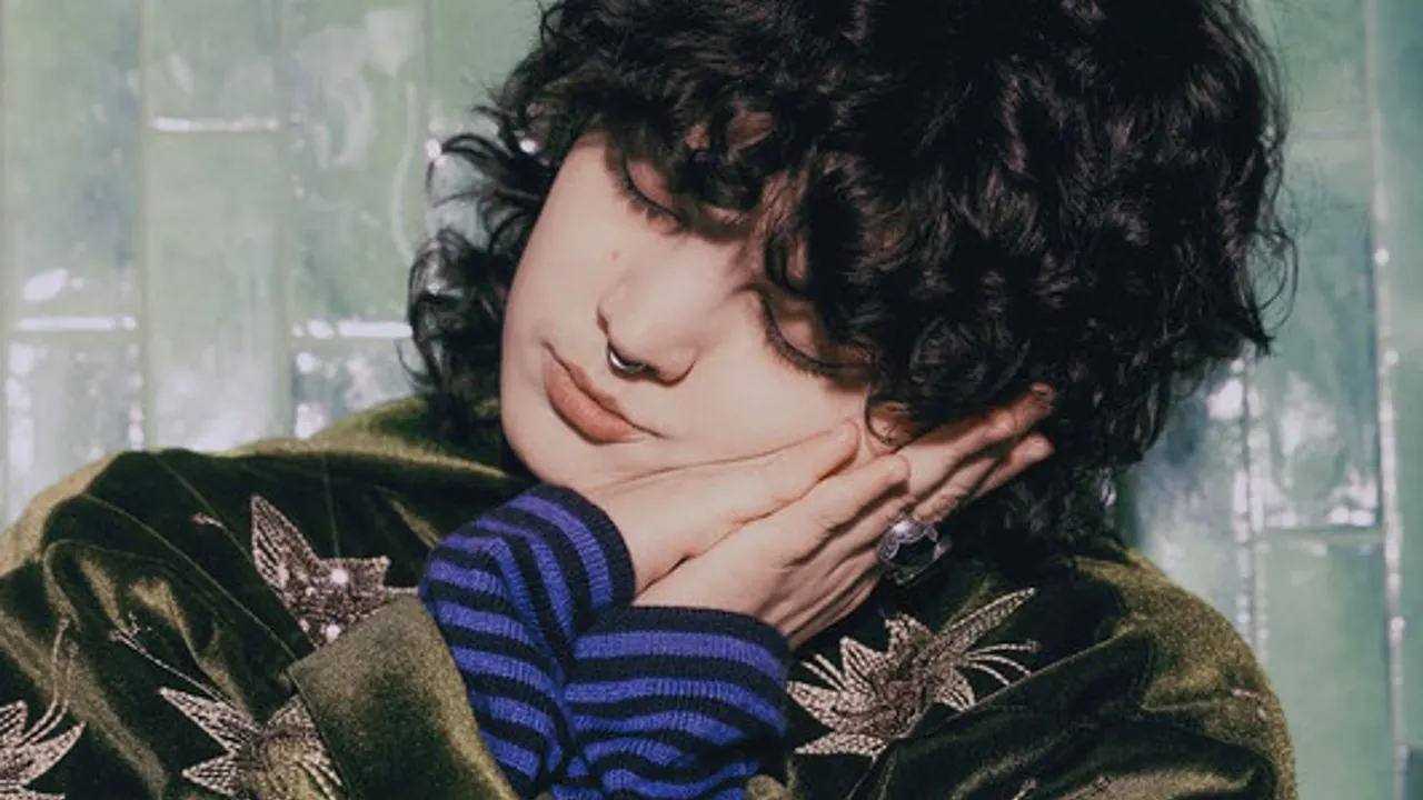 Elio Mei