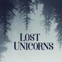 Lost Unicorns