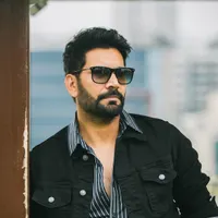 Jasbir Jassi