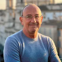 Romano Musumarra