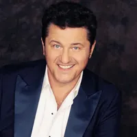 Piotr Beczala