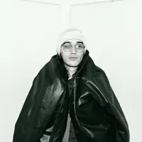 Marlon DuBois