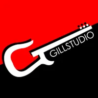 GillStudio
