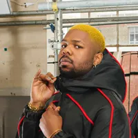 MNEK