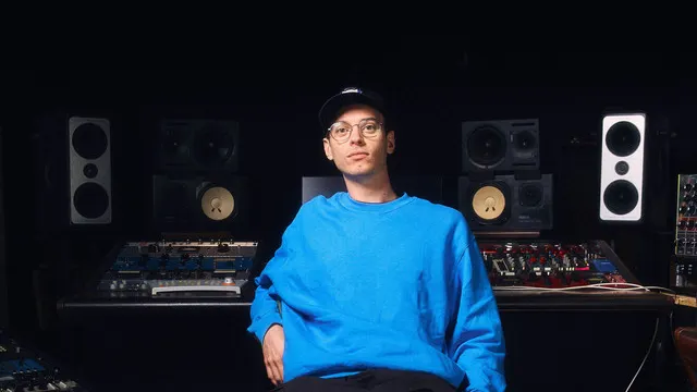 Ben Ufo