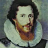 John Dowland