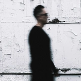 Dubfire