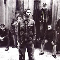 Cool Kids Of Death