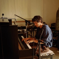 Tobias Jesso Jr.