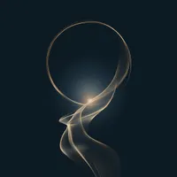 Vajra