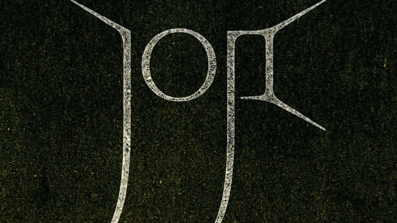 Joji « Solaris »
