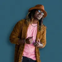 Jovin Webb