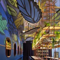 Drinks&Co Store