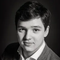 Vincent P