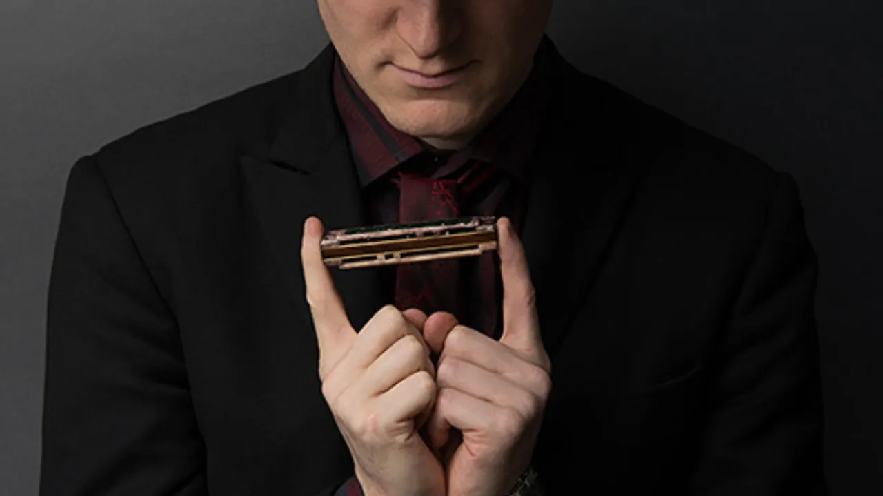 Alexandre Thollon