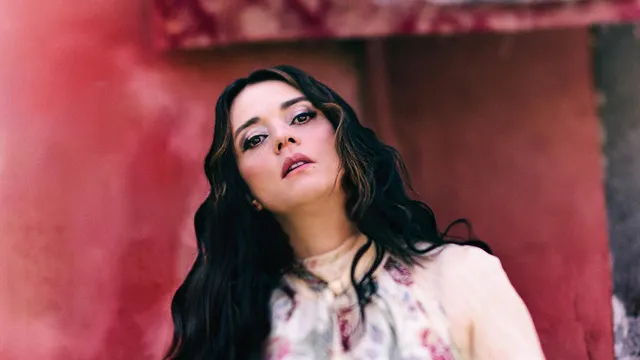 Carmen Consoli