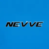 Nevve