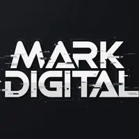 Mark Digital