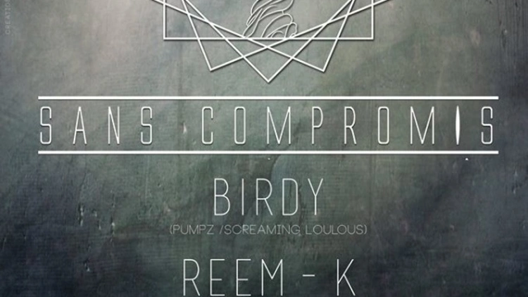 Sans Compromis
