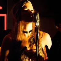 Beth J