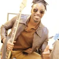 BROWN M