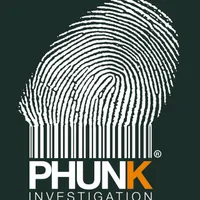 Phunk Investigation