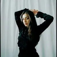 maïa