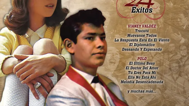 Petite Bêtise : WII PARTY
