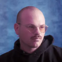 Stephen Steinbrink