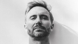 F*** Me I'm Famous! by David Guetta