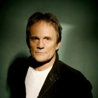 Murray Head