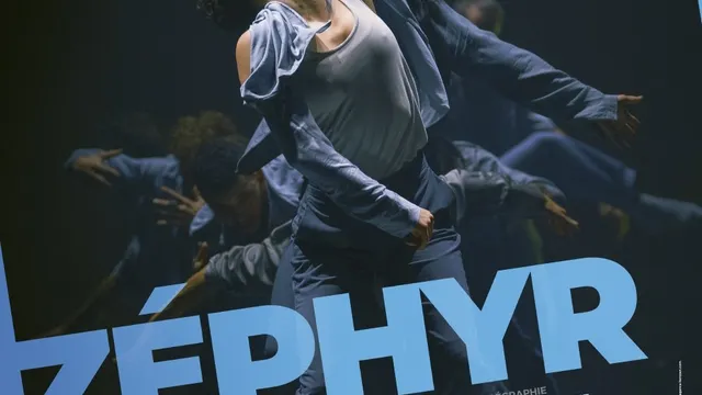 Zéphyr