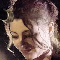 Peggy G