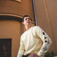 Julio Victoria