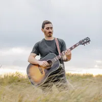 BINYAMIN