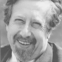 Lazar Berman