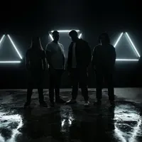 Neon Graves