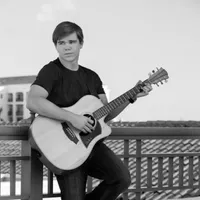 Matt Robinson